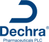 Dechra Велика Британія