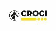Croci SPA Італія
