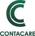 Contacare Opalmics & Diagnostics Індія