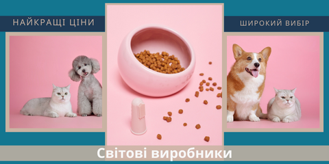 3 из 3