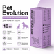 Pet Evolution (Пет Еволюшн), 10 мл