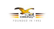 Orling Чехія