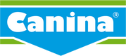 Canina pharma