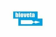 Bioveta Чехія