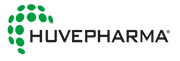 Huvepharma Болгарія
