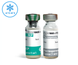 Пюревакс РКП (Purevax RCP) вакцина для котів (1 доза з РОЗЧИННИКОМ) &mdash; фото