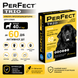 PerFect TRIO для собак більше 40 кг 3 пипетки_1