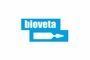 Bioveta Чехія