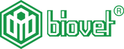 Biovet Болгарія