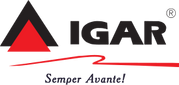 Igar Україна