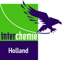 Interchemie Нідерланди