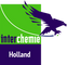 Interchemie Нідерланди