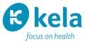Kela Бельгия