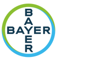 Bayer