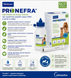 Пронефра (Pronefra) Virbac 60 мл
