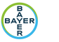 Bayer