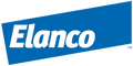 Elanco США
