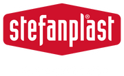 Stefanplast Італія