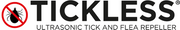 Tickless Італія