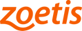 Zoetis США