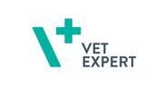 VetExpert Польща