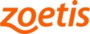 Zoetis США
