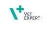 VetExpert Польща