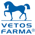 Vetos Farma Польща