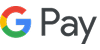 Google Pay